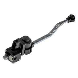 Dorman® - OE Solutions™ Variable Timing Solenoid