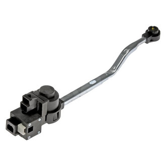 Dorman® - OE Solutions™ Variable Timing Solenoid