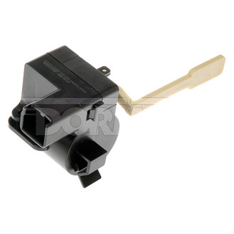 Dorman® - Shift Interlock Solenoid