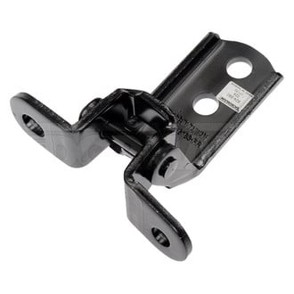 Dorman® - OE Solutions™ Replacement Door Hinge