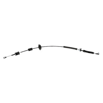 Dorman® - OE Solutions™ Automatic Transmission Shifter Cable