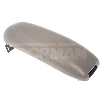 Dorman® - OE Solutions™ Center Console Door