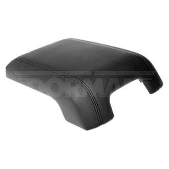 Dorman® - OE Solutions™ Center Console Door