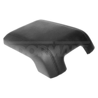 Dorman® - OE Solutions™ Center Console Door