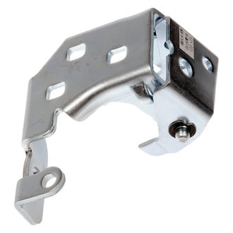 Dorman® - OE Solutions™ Replacement Door Hinge