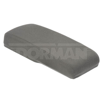 Dorman® - OE Solutions™ Center Console Door