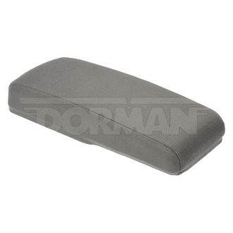 Dorman® - OE Solutions™ Center Console Door
