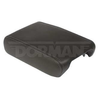 Dorman® - OE Solutions™ Center Console Door