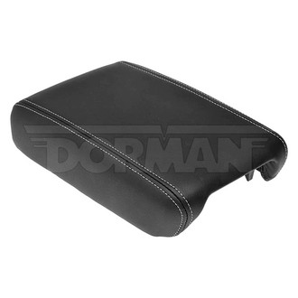 Dorman® - OE Solutions™ Center Console Door