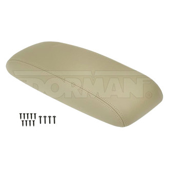 Dorman® - OE Solutions™ Center Console Door