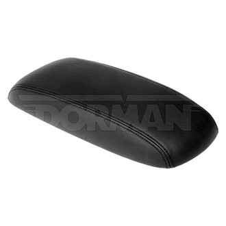 Dorman® - OE Solutions™ Center Console Door