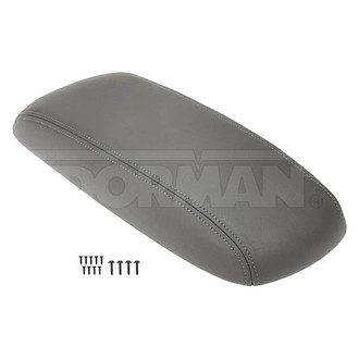 Dorman® - OE Solutions™ Center Console Door