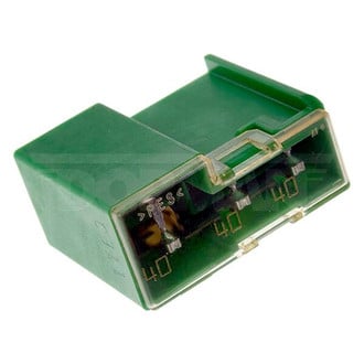 Dorman® - OE Solutions™ 40 AMP Fuse