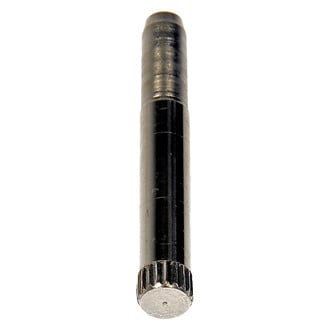 Dorman® - OE Solutions™ Automatic Transmission Shift Tube Lever Pin