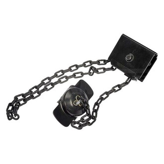 Dorman® - OE Solutions™ Spare Tire Hoist