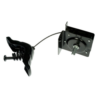 Dorman® - OE Solutions™ Spare Tire Hoist