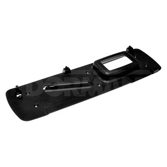 Dorman® - OE Solutions™ Center Console Base