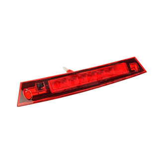 Dorman® - Replacement 3rd Brake Light