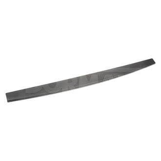 Dorman® - OE Solutions™ Tailgate Molding