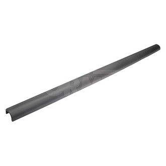 Dorman® - OE Solutions™ Upper Tailgate Molding