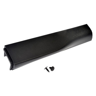 Dorman® - OE Solutions™ Passenger Side Tailgate Molding