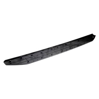 Dorman® - Tailgate Molding