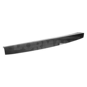 Dorman® - OE Solutions™ Passenger Side Tailgate Molding