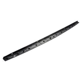 Dorman® - Tailgate Molding