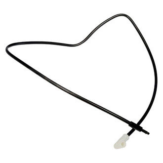 Dorman® - OE Solutions™ Back Glass Washer Hose