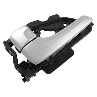 Dorman® - HELP!™ Interior Door Handle
