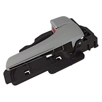 Dorman® - HELP!™ Front or Rear Passenger Side Interior Door Handle