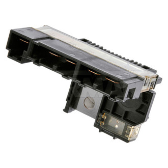 Dorman® - Battery Fuse