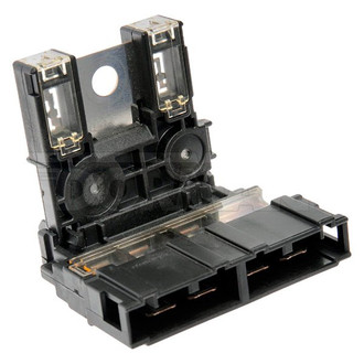 Dorman® - OE Solutions™ Battery Fuse