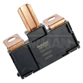 Dorman® - OE Solutions™ Battery Circuit Fuse