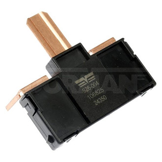 Dorman® - OE Solutions™ Battery Fuse