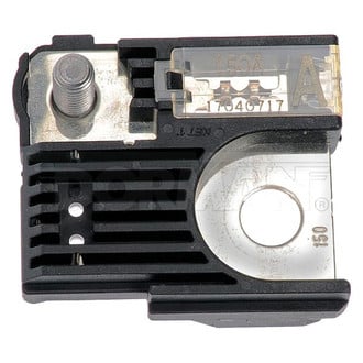 Dorman® - OE Solutions™ Battery Fuse