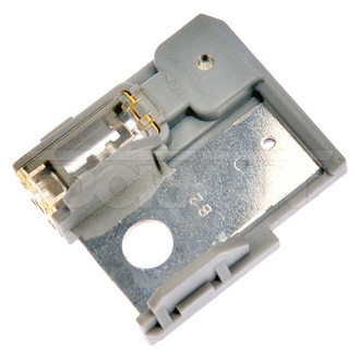 Dorman® - OE Solutions™ Battery Fuse