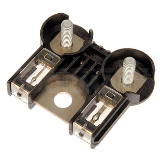 Dorman® - OE Solutions™ Battery Fuse