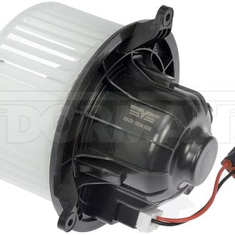 Dorman® - HVAC Blower Motor