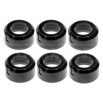 Dorman® - OE Solutions™ Fuel Injector Adapter Kit