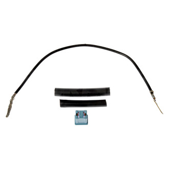 Dorman® - OE Solutions™ Fuse Kit