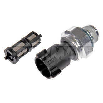 Dorman® - OE Solutions™ Oil Pressure Sensor