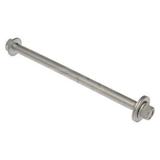 Dorman® - OE Solutions™ Lateral Arm Bolt