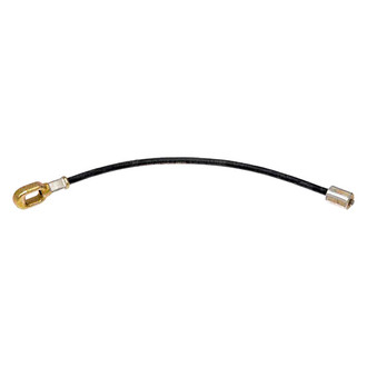 Dorman® - Parking Brake Cables