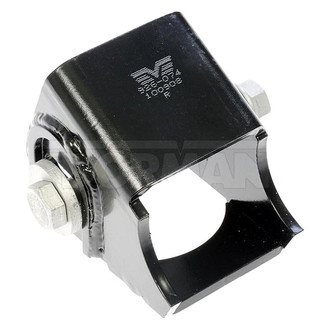 Dorman® - Front Passenger Side Control Arm Mounting Bracket