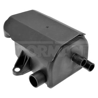 Dorman® - OE Solutions™ Crankcase Ventilation Oil Trap
