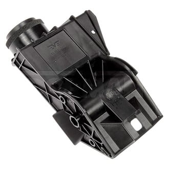 Dorman® - Clutch Pedal Bracket
