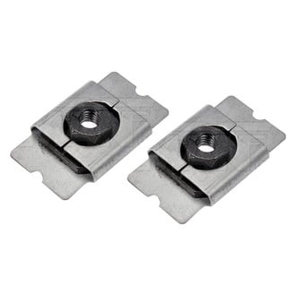 Dorman® - Body Nut