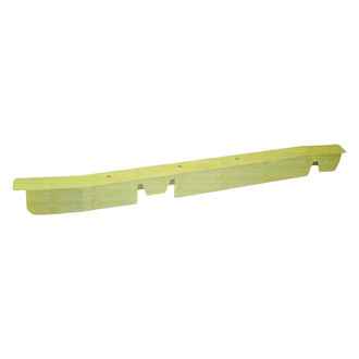 Dorman® - Front Driver Side Frame Rail Kit