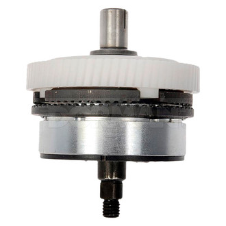 Dorman® - OE Solutions™ Liftgate Motor Gear Repair Kit